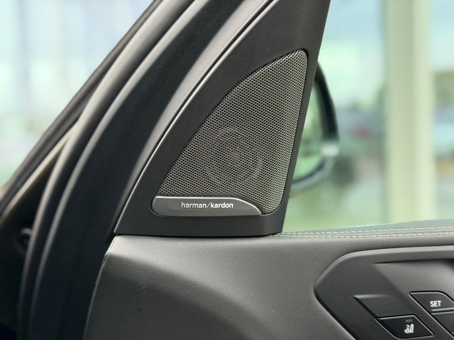 Used BMW X5 2024 for sale - 77427523: Photo 15