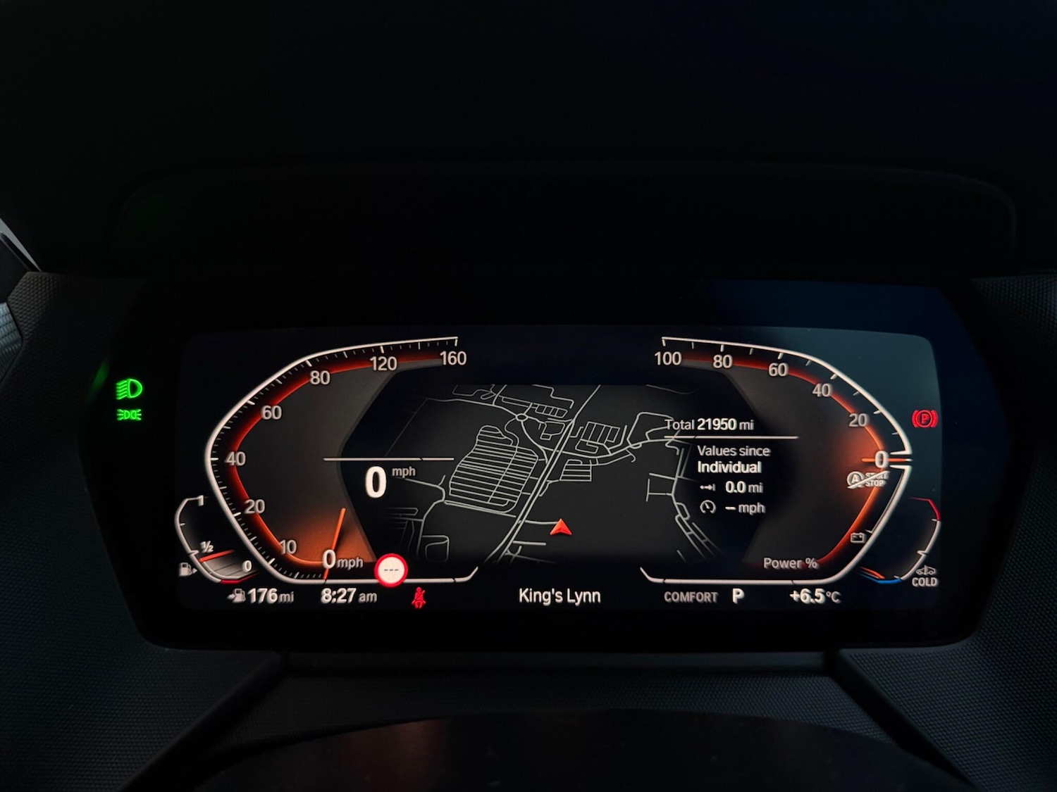 Used BMW 2 Series 2024 for sale - 77388472: Photo 10