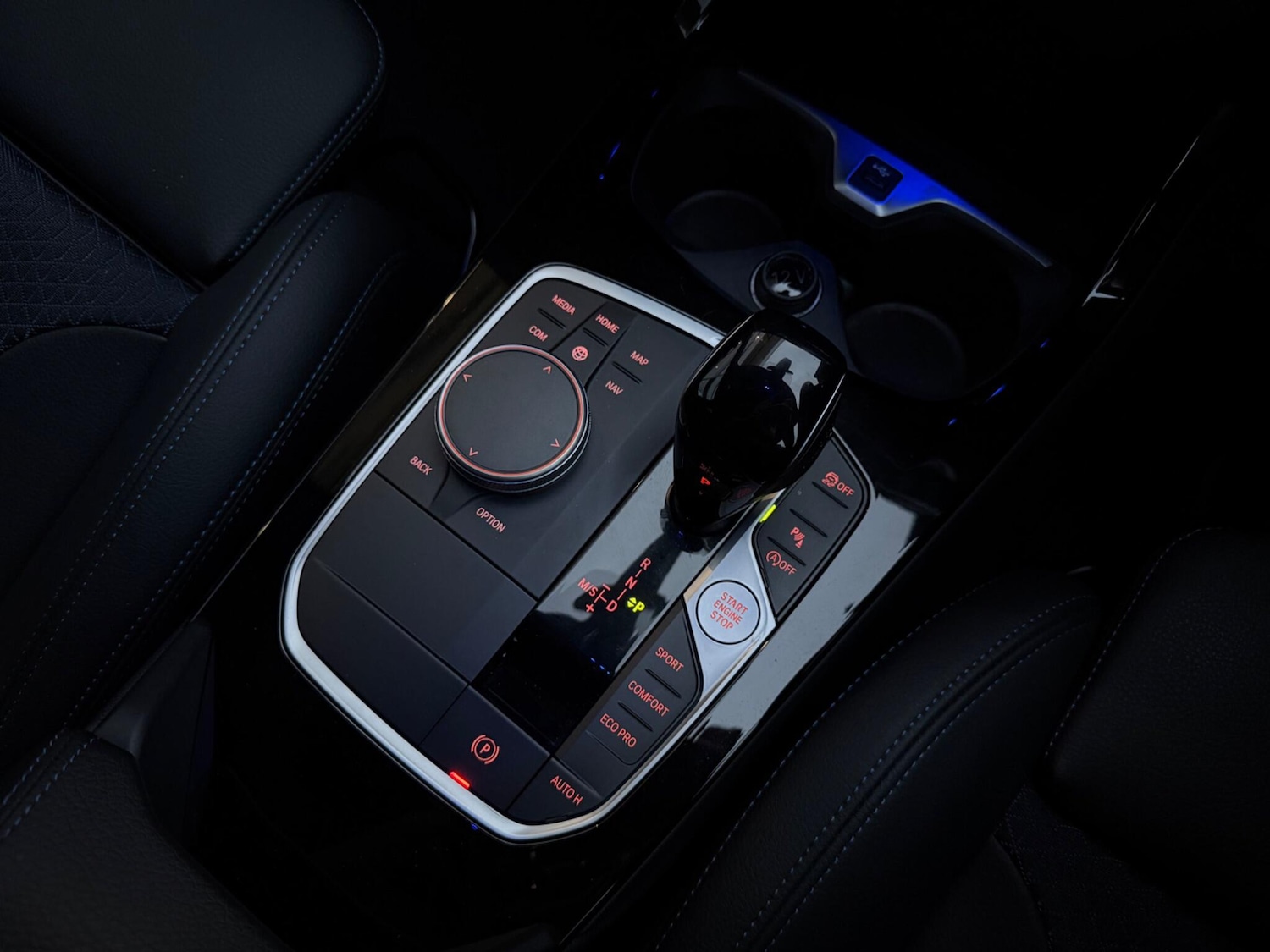 Used BMW 2 Series 2024 for sale - 77388472: Photo 11