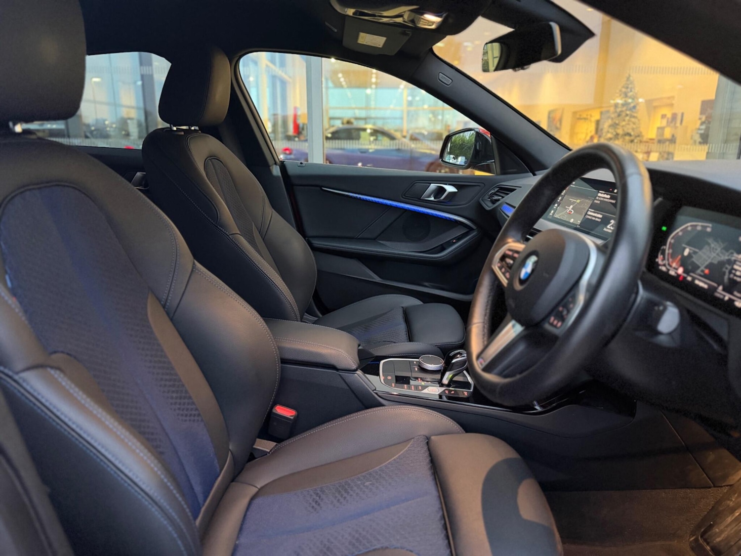 Used BMW 2 Series 2024 for sale - 77388472: Photo 12