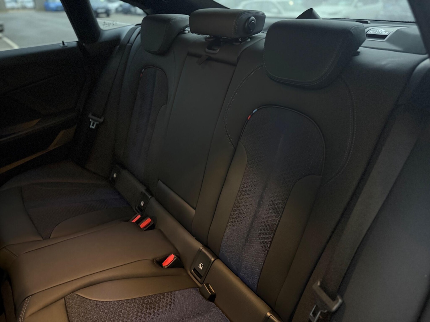 Used BMW 2 Series 2024 for sale - 77388472: Photo 13