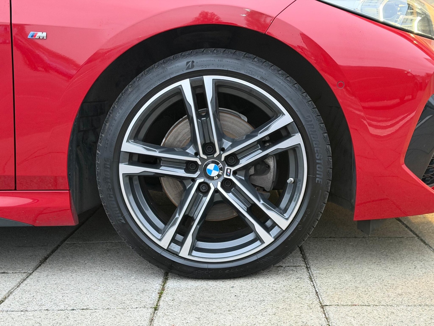 Used BMW 2 Series 2024 for sale - 77388472: Photo 15