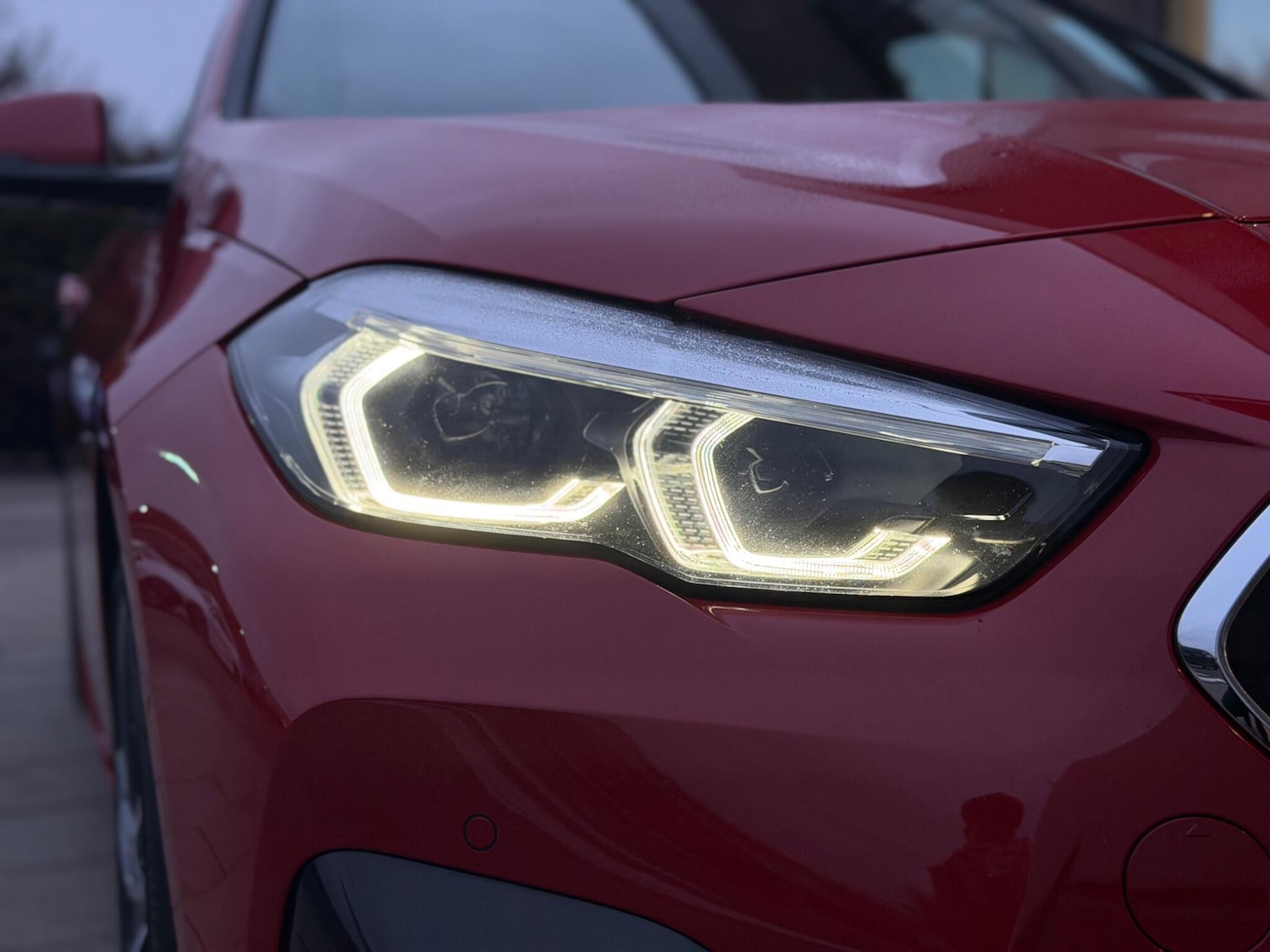 Used BMW 2 Series 2024 for sale - 77388472: Photo 17