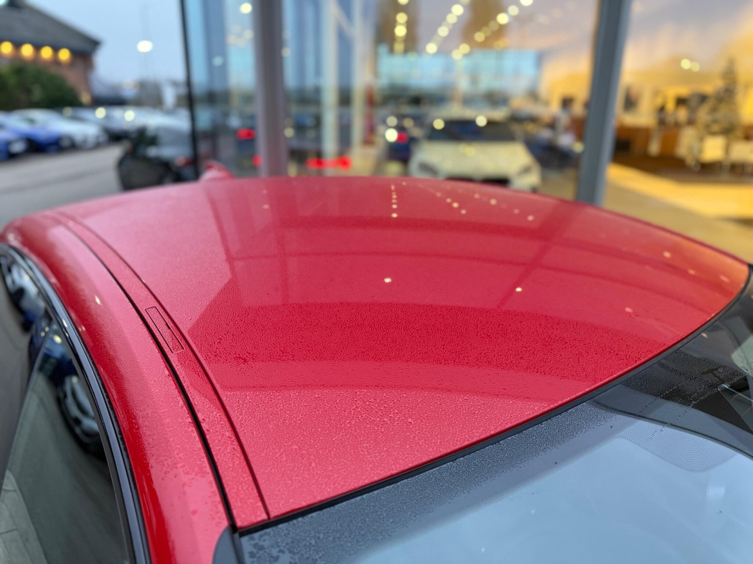 Used BMW 2 Series 2024 for sale - 77388472: Photo 18