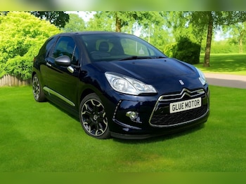 2015 (15) - 1.2 PureTech DStyle Plus Euro 6 (s/s) 3dr