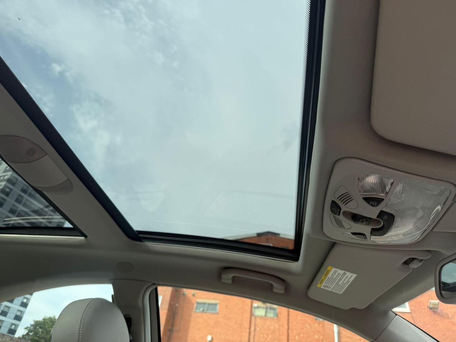 Vehicle 31