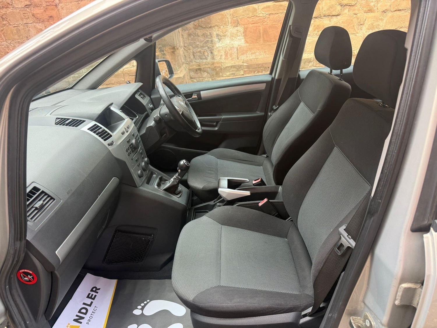 Vehicle 24