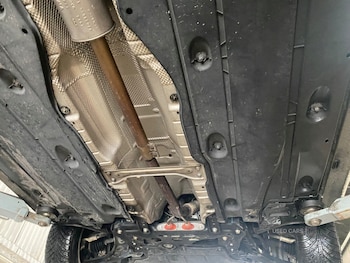 Used Volkswagen Golf 2013 for sale - 76399819: Photo