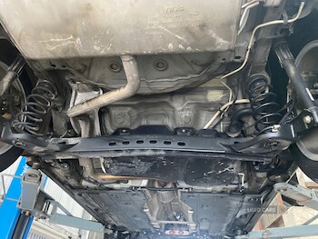 Used Volkswagen Golf 2013 for sale - 76399819: Photo