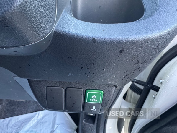 Used Honda Jazz 2026 for sale - 78185991: Photo 12