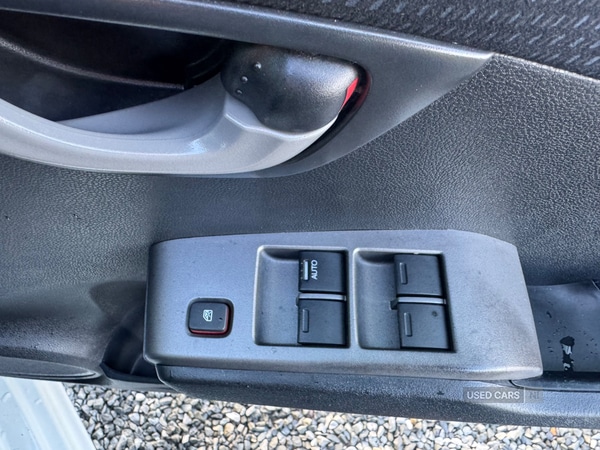 Used Honda Jazz 2026 for sale - 78185991: Photo 13