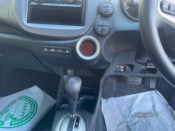 Used Honda Jazz 2026 for sale - 78185991: Photo 6