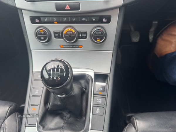 Used Volkswagen CC 2016 for sale - 77697256: Photo 7