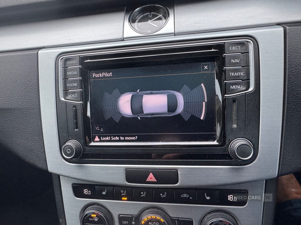 Used Volkswagen CC 2016 for sale - 77697256: Photo 8