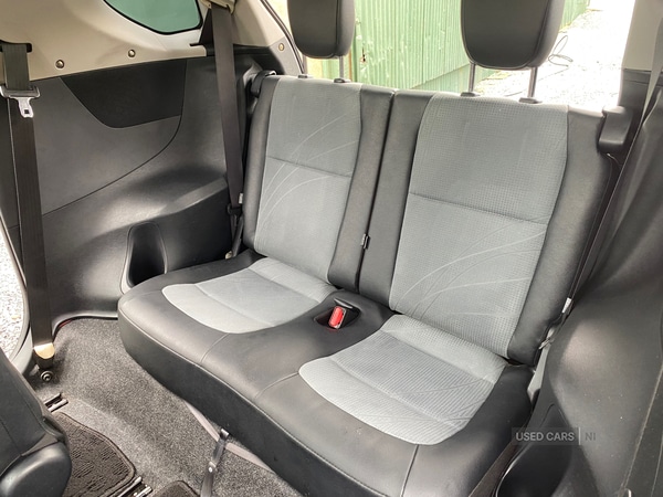 Used Toyota IQ for sale - 76850645: Photo 6