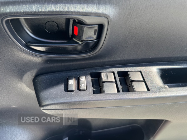 Used Toyota Yaris 2026 for sale - 78186126: Photo 7