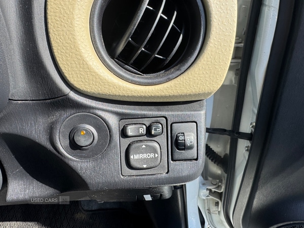 Used Toyota Yaris 2026 for sale - 78186126: Photo 9