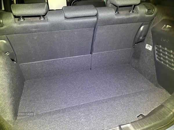 Used Honda Jazz for sale - 76671961: Photo 5