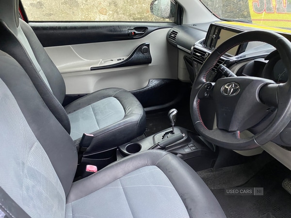 Used Toyota IQ for sale - 78158071: Photo 10