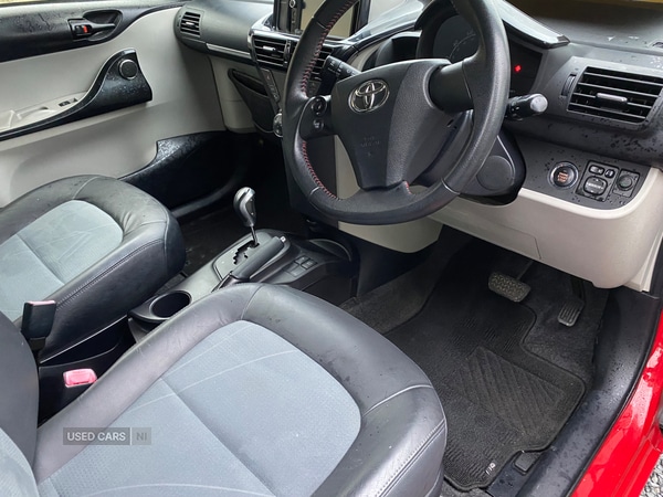 Used Toyota IQ for sale - 78158071: Photo 9