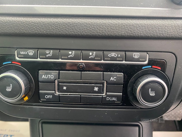 Used Volkswagen Tiguan 2012 for sale - 76585855: Photo 12