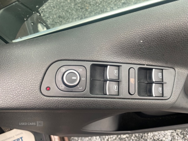 Used Volkswagen Tiguan 2012 for sale - 76585855: Photo 13