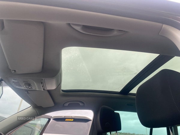 Used Volkswagen Tiguan 2012 for sale - 76585855: Photo 18