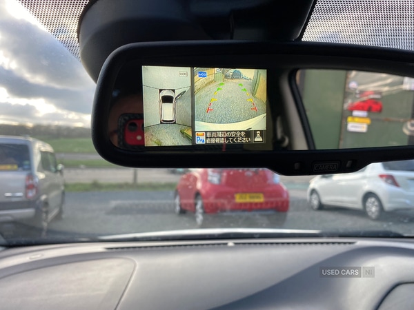 Used Nissan Note for sale - 77551094: Photo 7