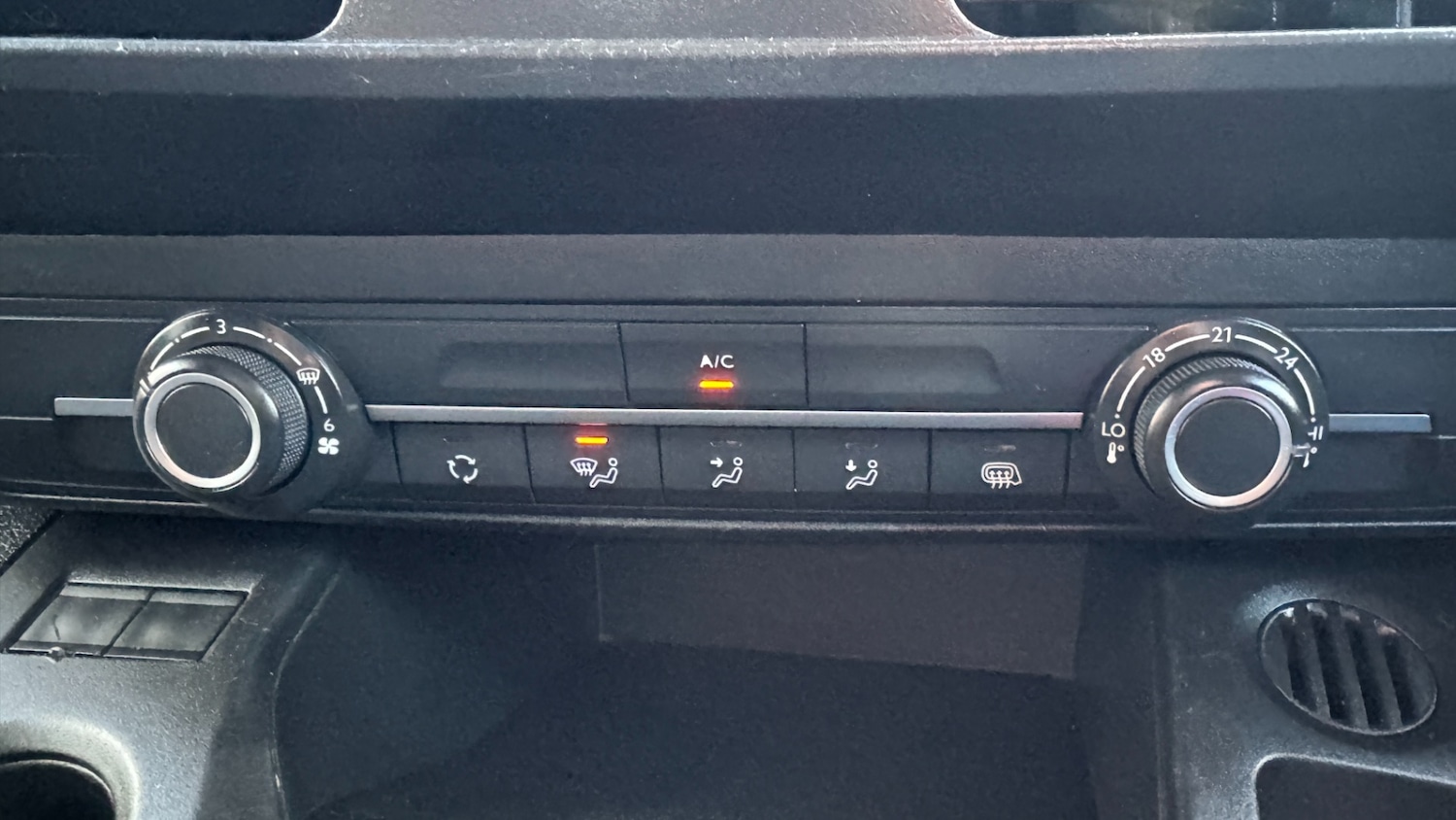 Used Citroen Berlingo 2021 for sale - 77272210: Photo 15