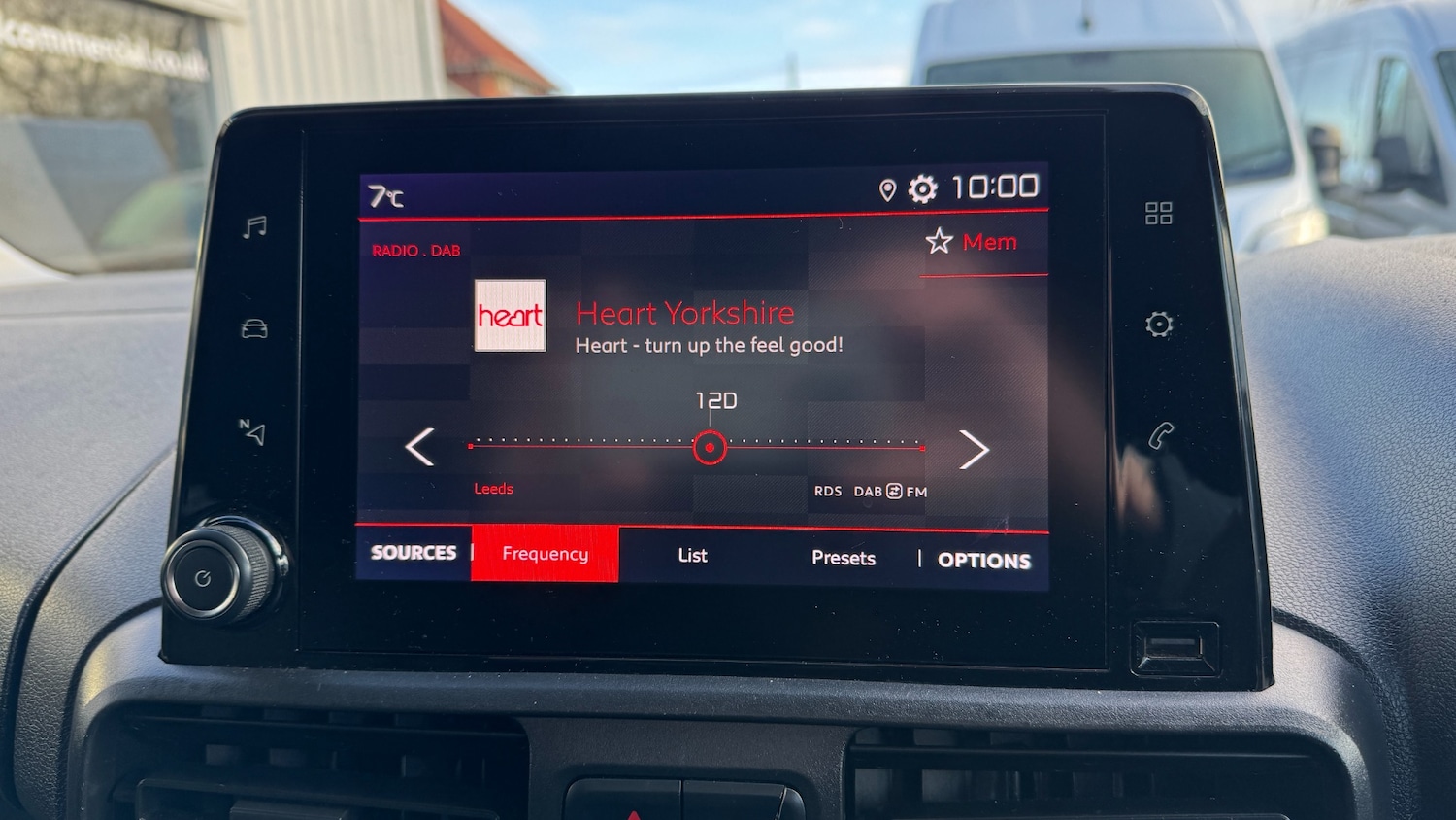 Used Citroen Berlingo 2021 for sale - 77272210: Photo 16