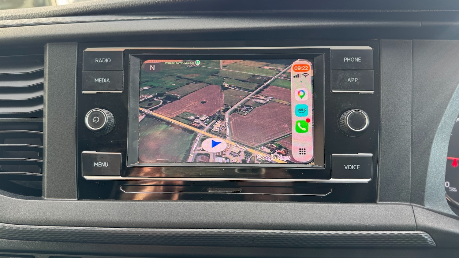 Used Volkswagen Transporter 2023 for sale - 77877200: Photo 16