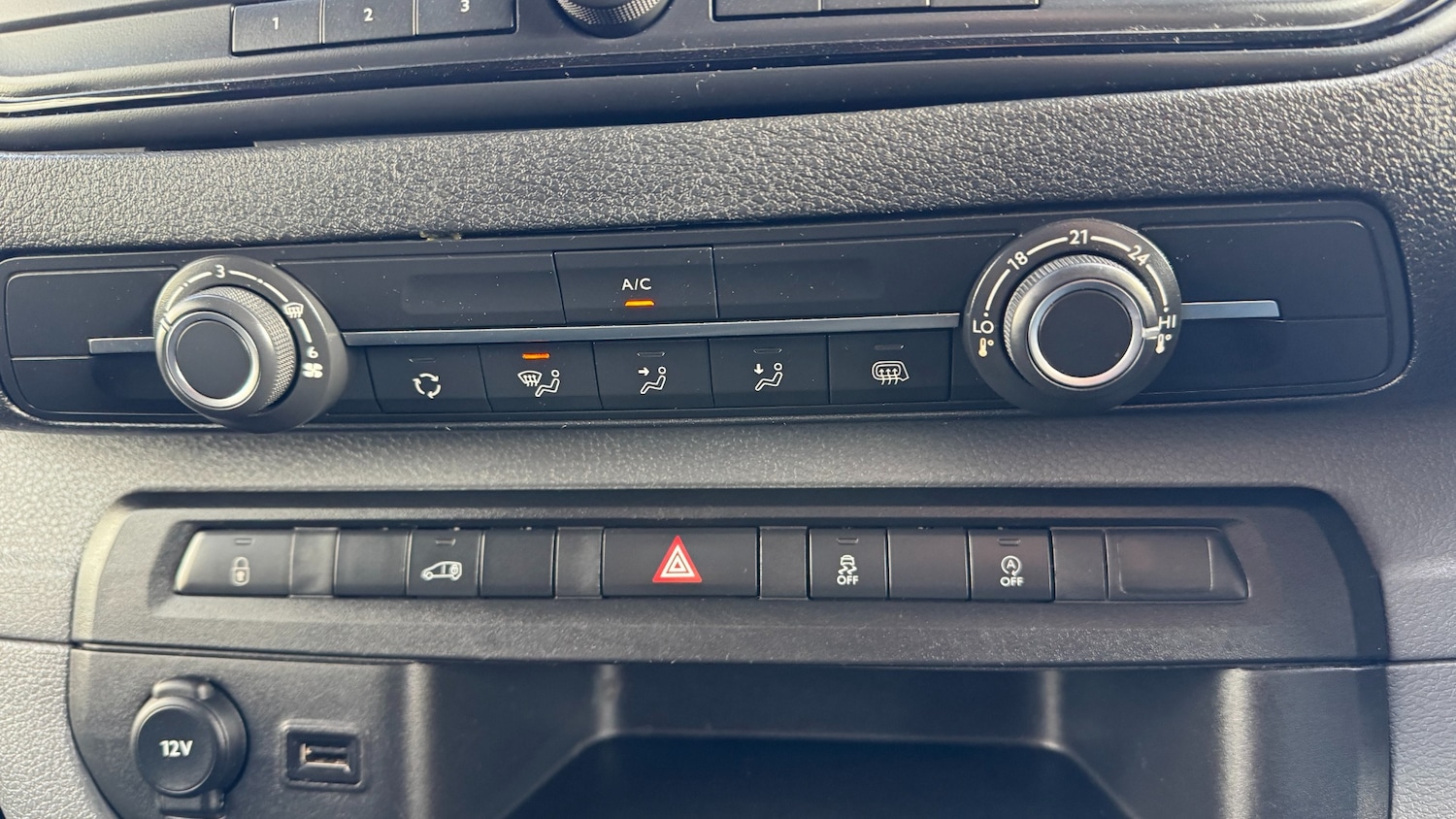 Used Fiat Scudo 2023 for sale - 77318639: Photo 17