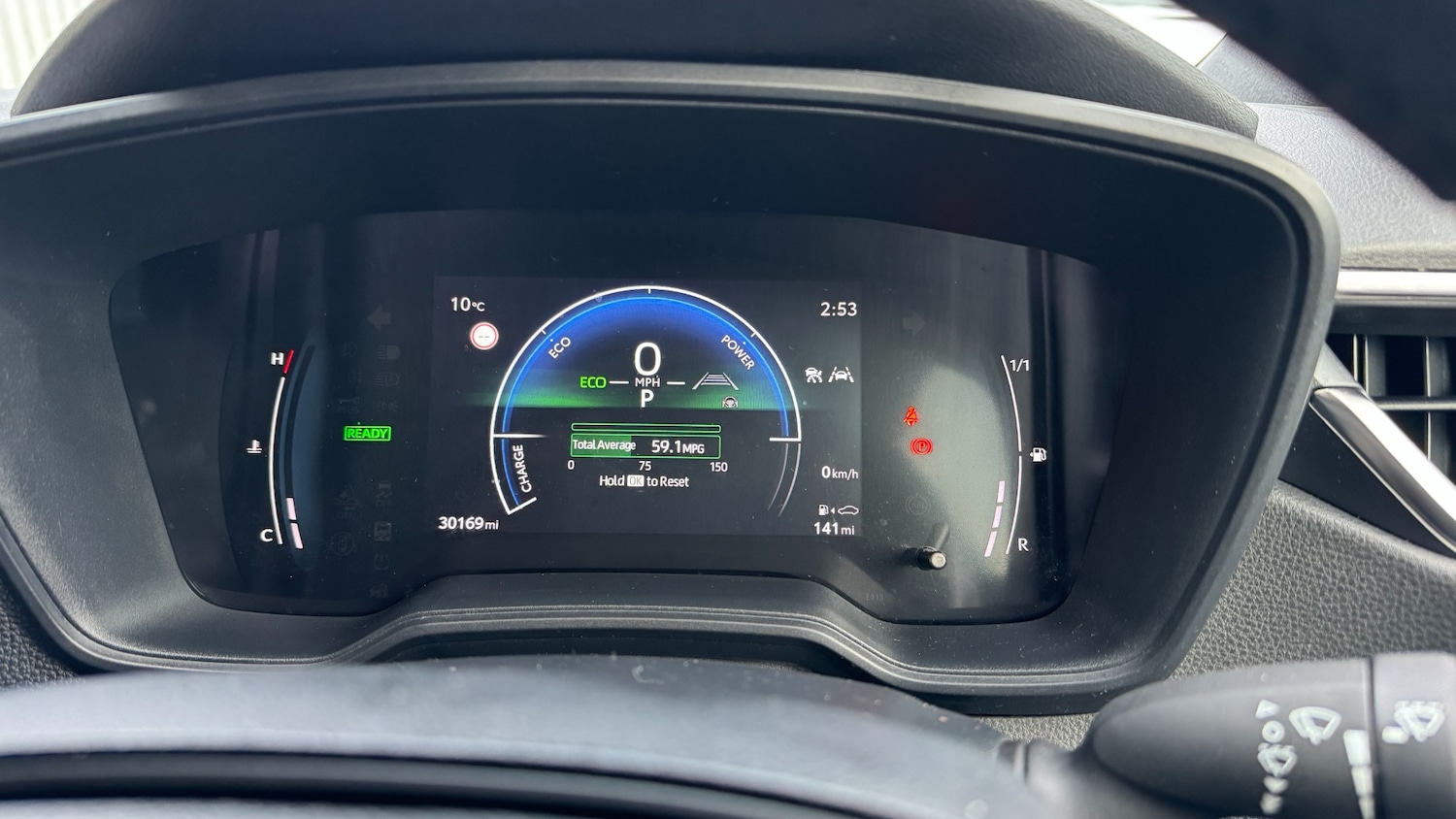 Used Toyota Corolla 2023 for sale - 77363306: Photo 12