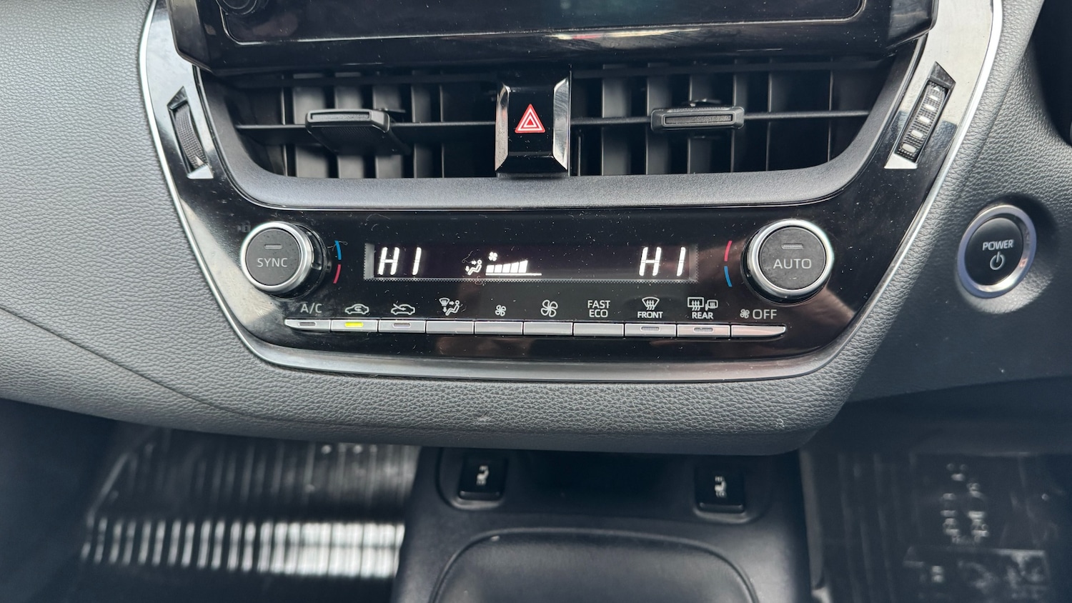 Used Toyota Corolla 2023 for sale - 77363306: Photo 13