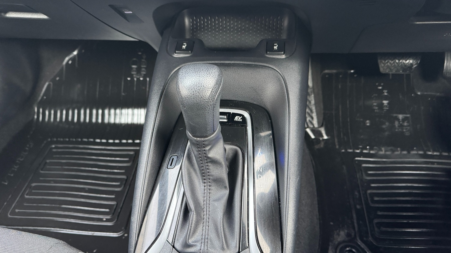 Used Toyota Corolla 2023 for sale - 77363306: Photo 14