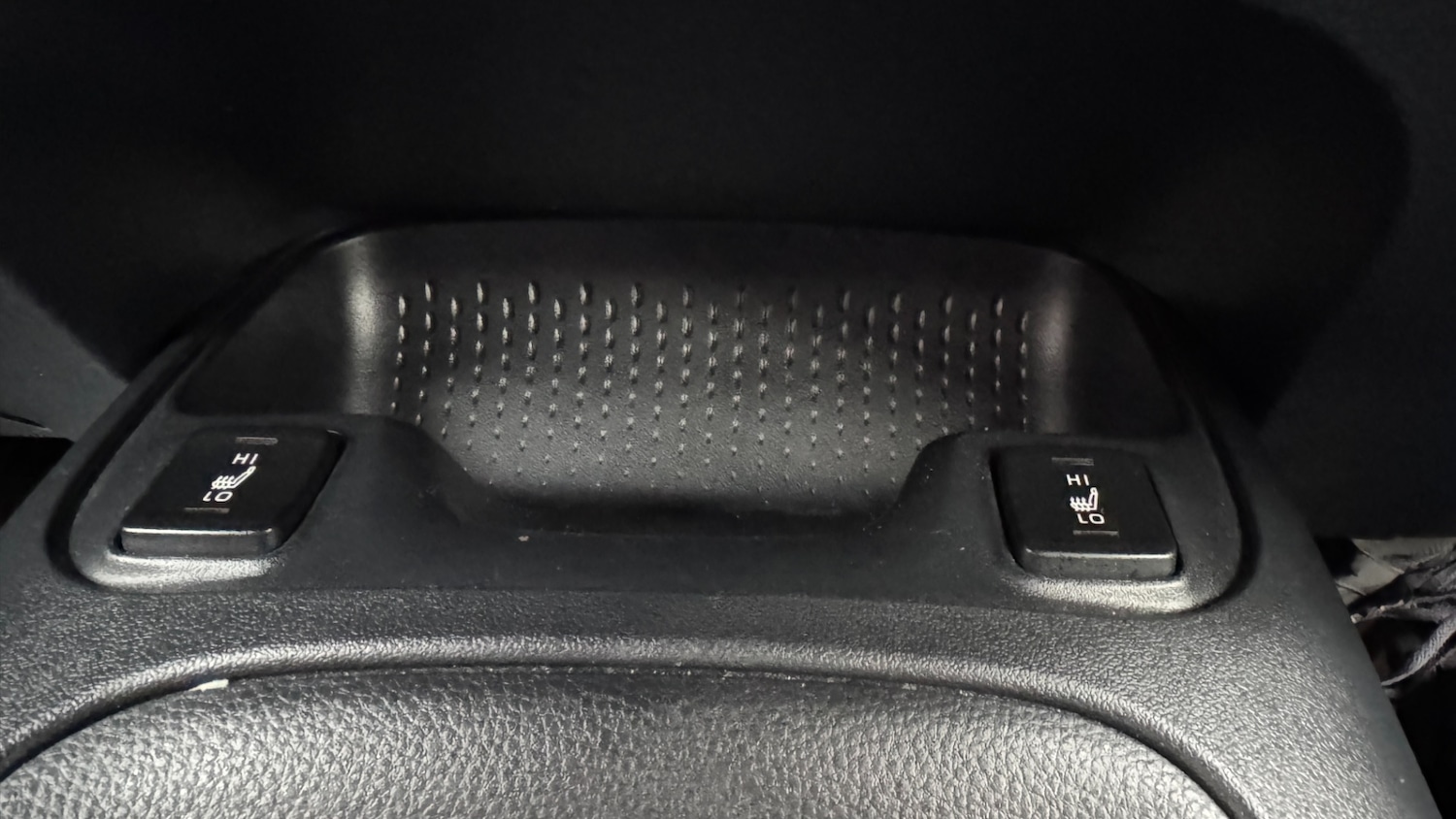 Used Toyota Corolla 2023 for sale - 77363306: Photo 18