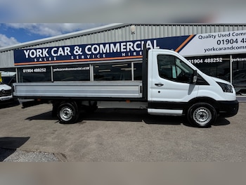 Used Ford Transit 2022 for sale - 78581528: Photo