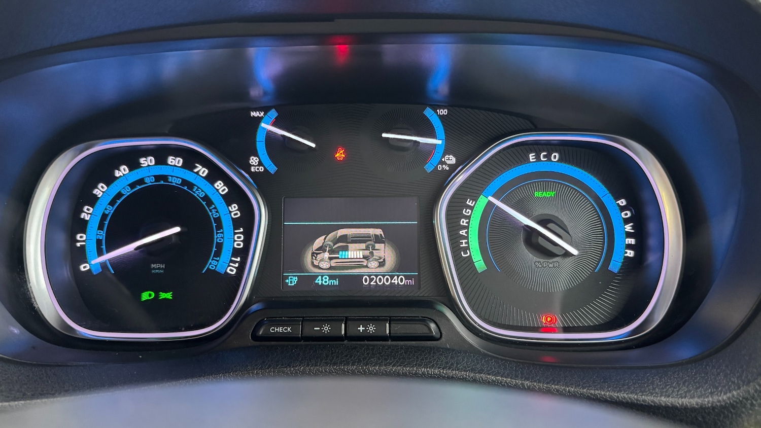 Used Peugeot Expert 2022 for sale - 76748984: Photo 13