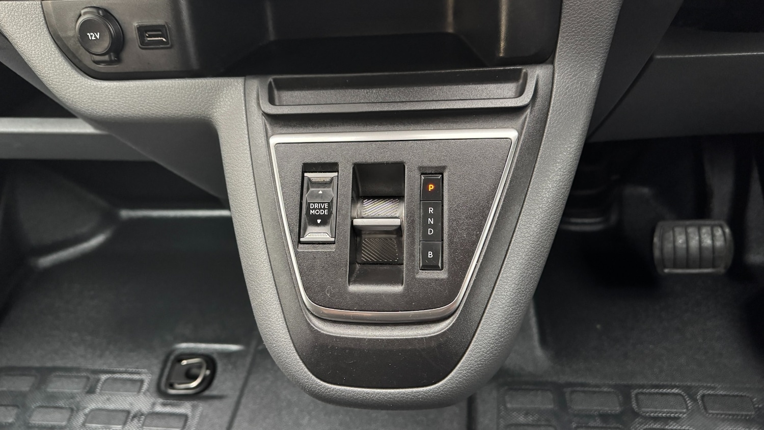 Used Peugeot Expert 2022 for sale - 76748984: Photo 15