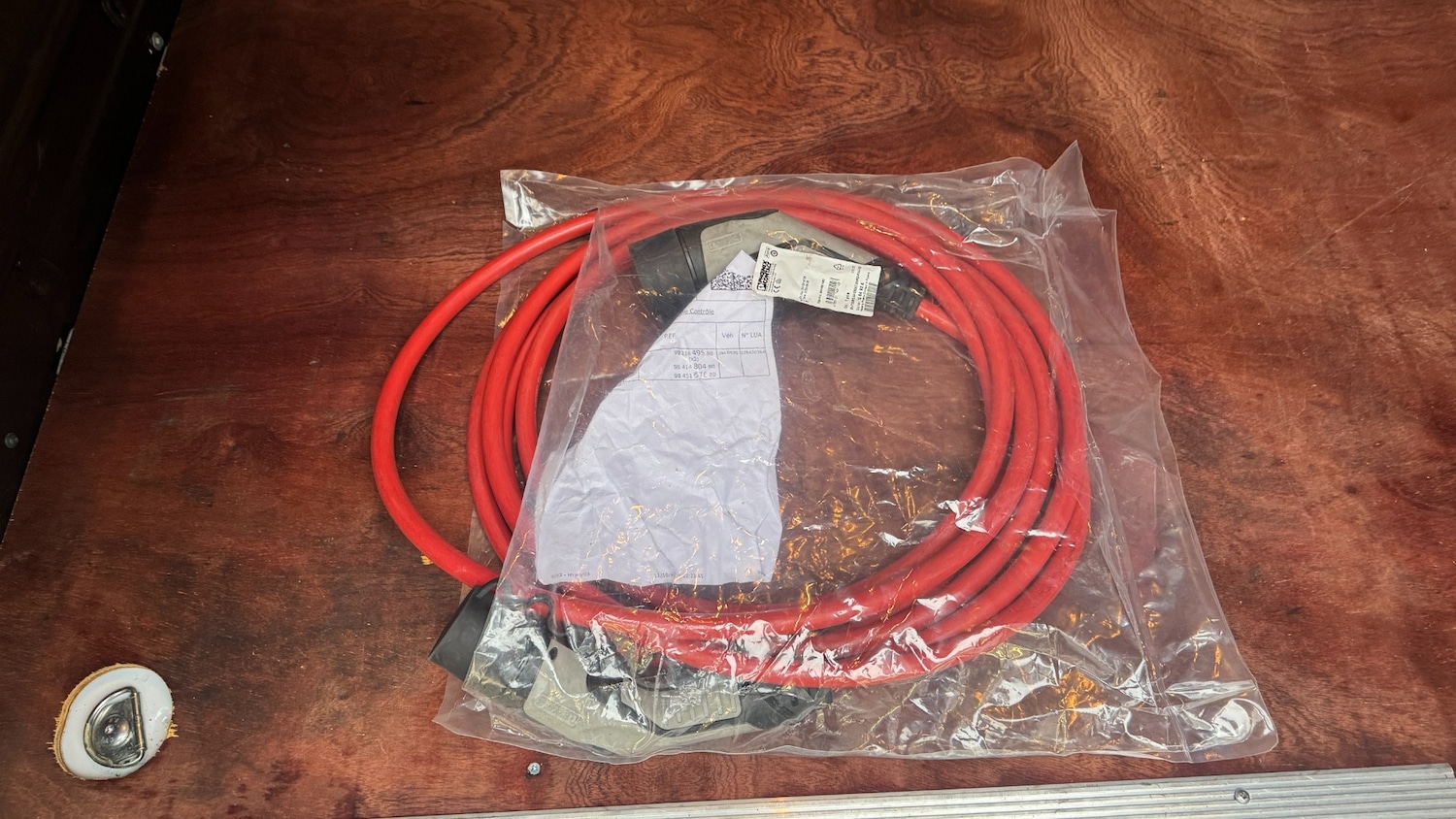 Used Peugeot Expert 2022 for sale - 76748984: Photo 19