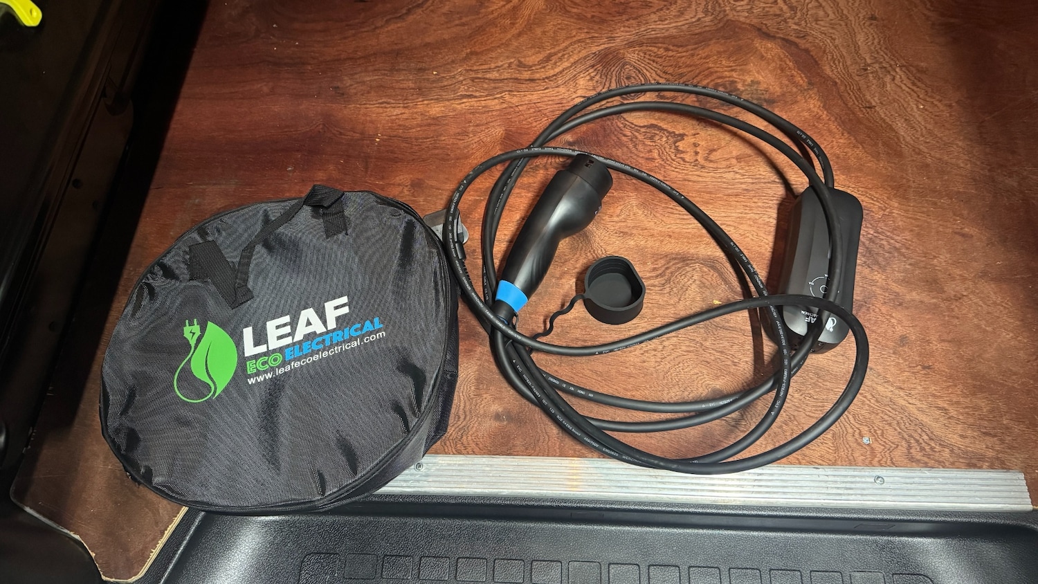 Used Peugeot Expert 2022 for sale - 76748984: Photo 20