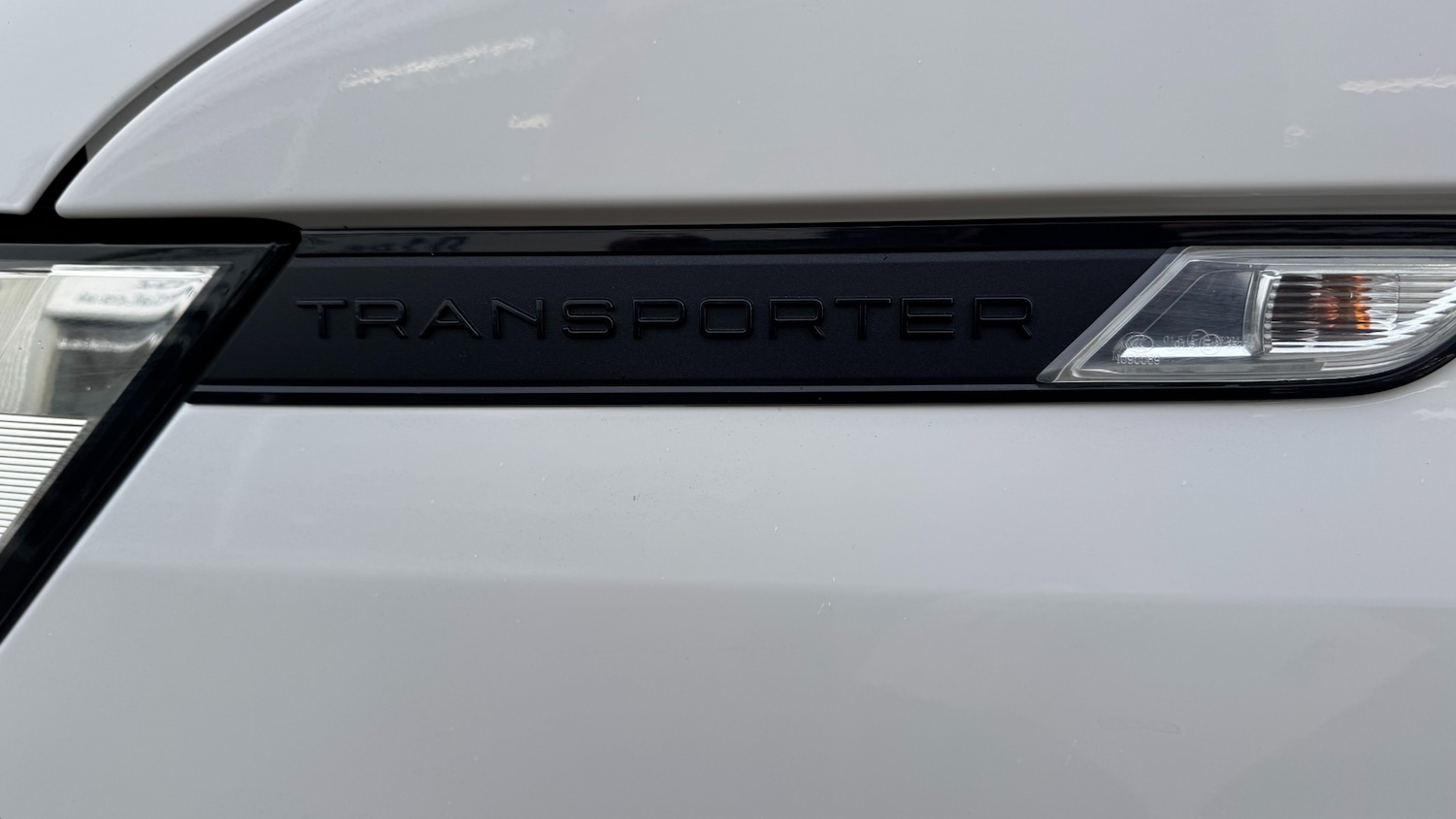 Used Volkswagen Transporter 2022 for sale - 77522133: Photo 12