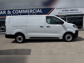 Used Fiat Scudo 2024 for sale - 78968235: Photo