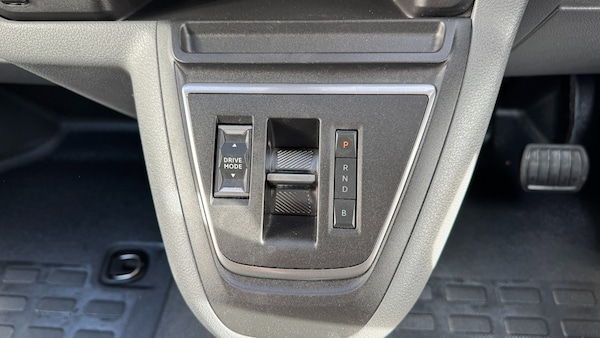 Used Peugeot e-Expert 2022 for sale - 76243794: Photo 16