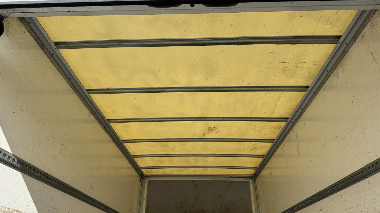 Used Ford Transit 2019 for sale - 75980817: Photo 9