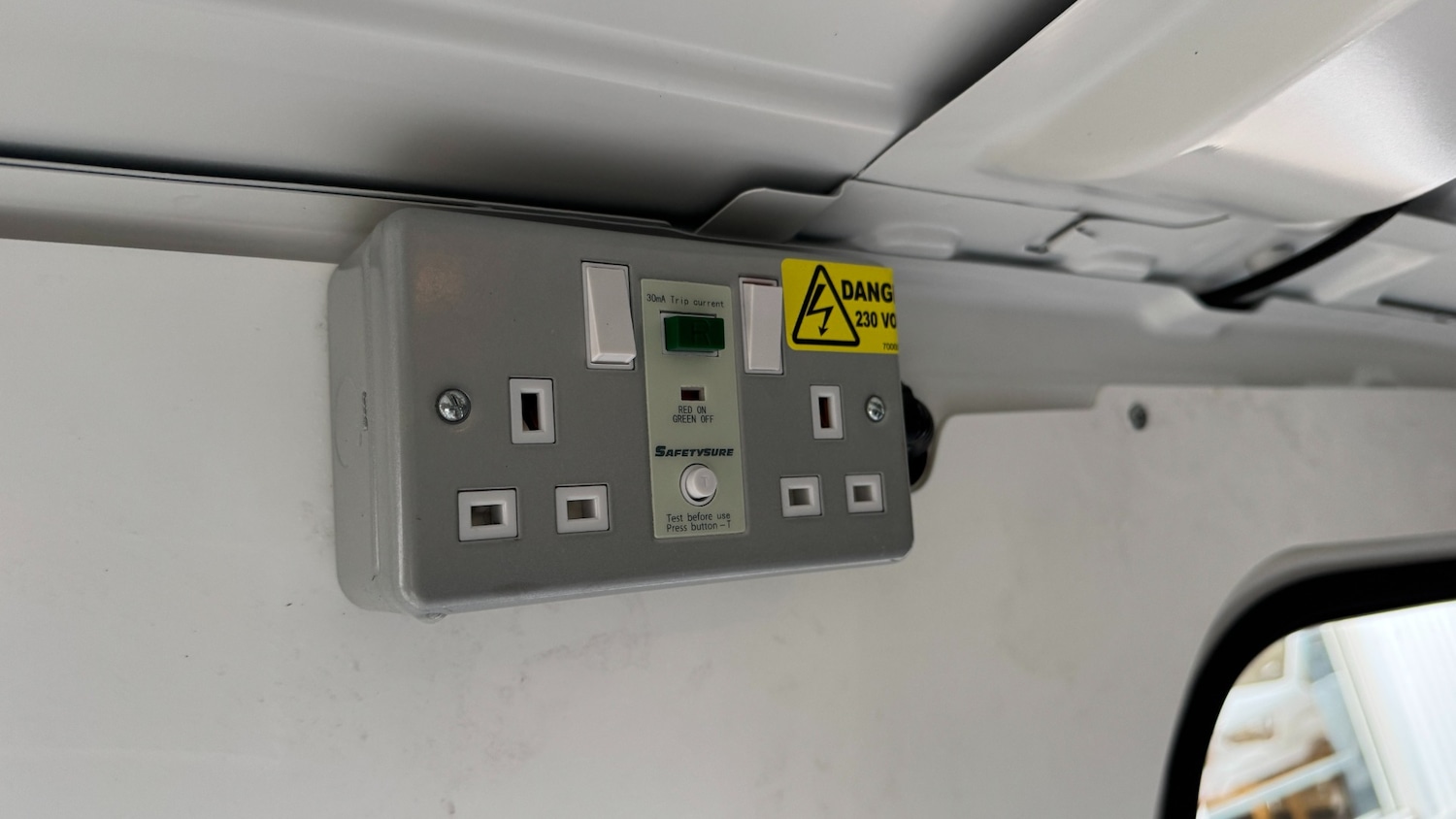 Used Volkswagen Caddy 2021 for sale - 77032594: Photo 11