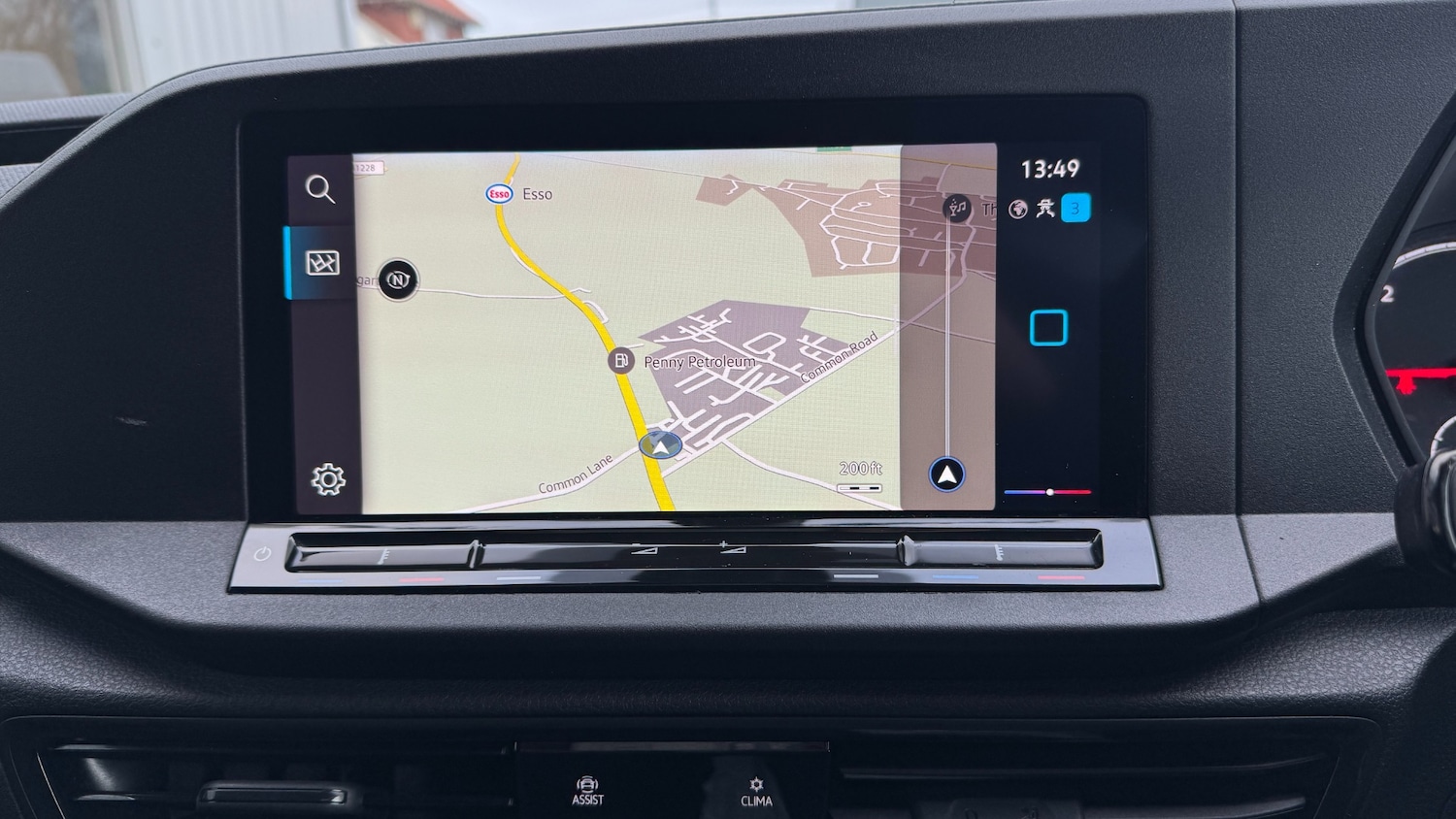 Used Volkswagen Caddy 2021 for sale - 77032594: Photo 16