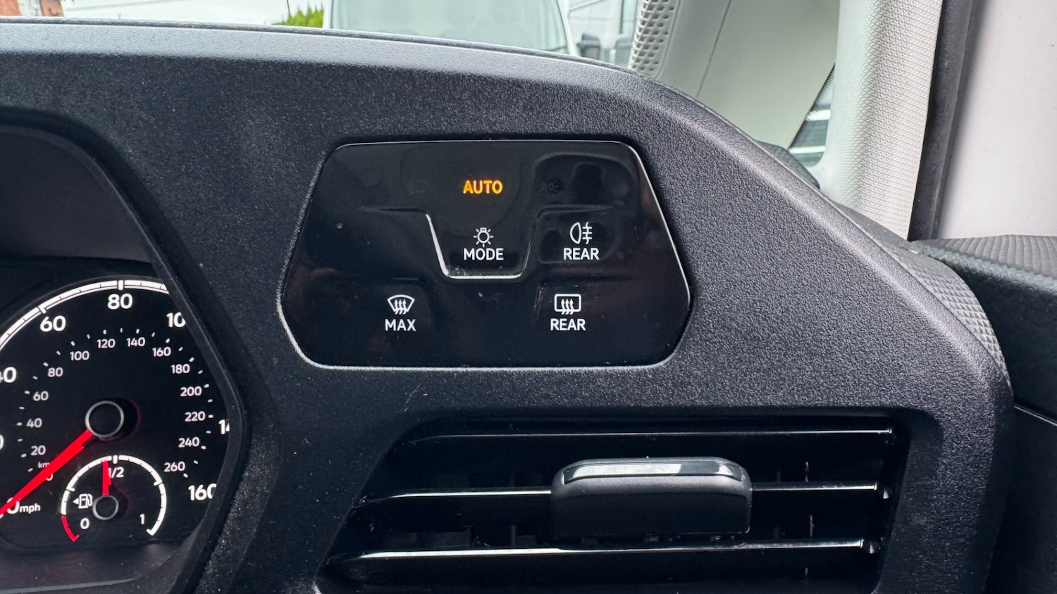 Used Volkswagen Caddy 2021 for sale - 77032594: Photo 18