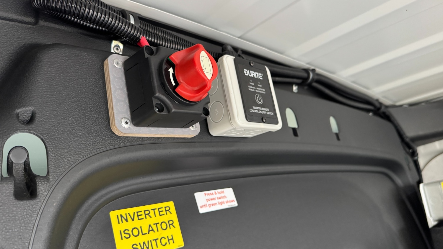 Used Volkswagen Caddy 2021 for sale - 77032594: Photo 9