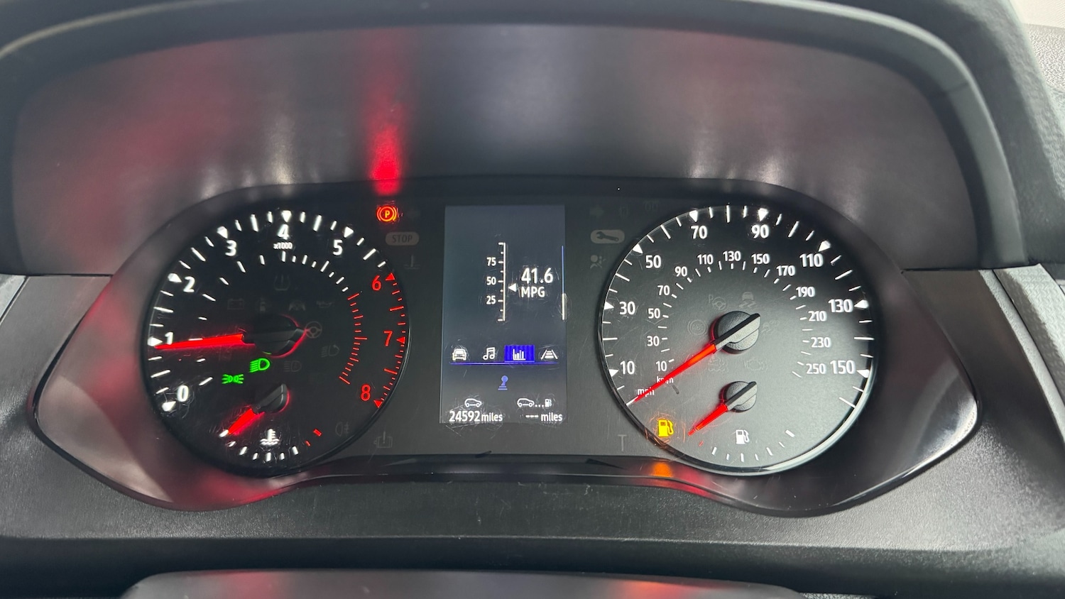 Used Nissan Other 2023 for sale - 77234267: Photo 13